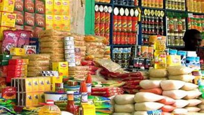 التموين: بدء صرف مقررات مارس غدا.. وزيادة أسعار الأرز «شائعة»