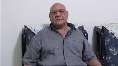 غدًا..عودة أسعار السولار القديمة للمخابز