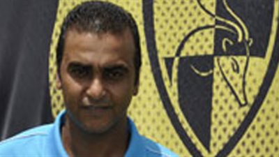 راحة سلبية 24 ساعة للاعبي وادي دجلة