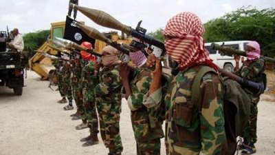 ننشر مخطط «القاعدة» لنشر الفوضى بـ«السعودية والخليج»..«إدارة التوحش» كتاب يفضح خطط الجماعات الإرهابية.. تجنيد الشباب باسم «الجهاد».. ومقاتلو «داعش» تح