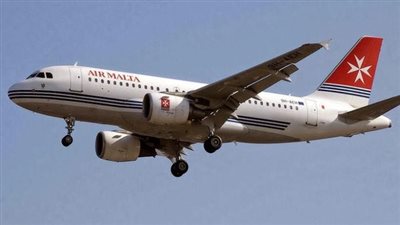 السياحة: انتهاء سداد جميع مستحقات برنامج تحفيز الطيران السابقة