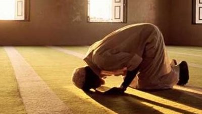 مواقيت الصلاة 2019.. تعرف على مواقيت الصلاة اليوم الخميس