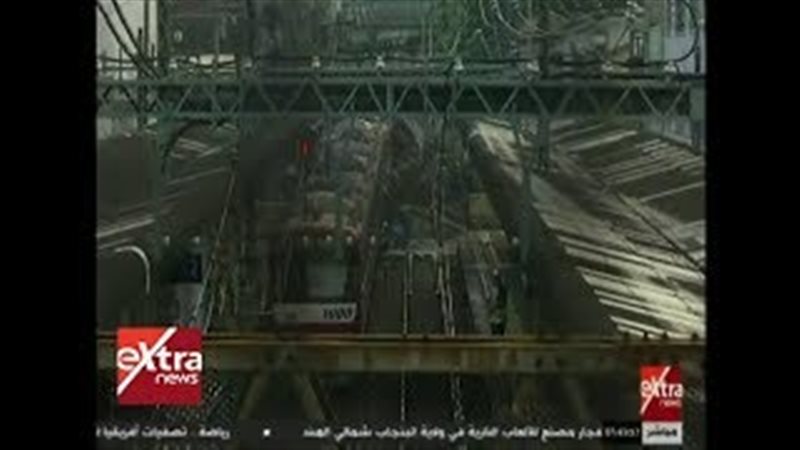 فيتو