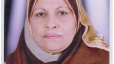 تعليم سوهاج: لا تعطيل لمدارس الأقباط بالمحافظة