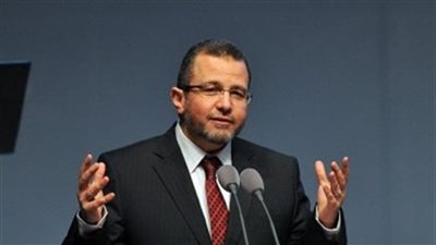 غدا.. الاطلاع على المستندات فى قضية التحفظ على أموال هشام قنديل