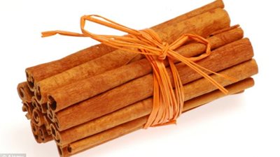 دراسة أمريكية: 