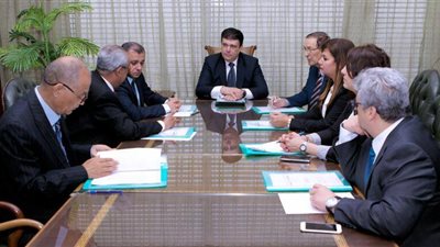 شاشات وإذاعات الوطنية للإعلام تستعد لتغطية مرحلة الدعاية الانتخابية