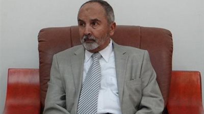 إخوان اليمن عن هجومهم على «التحالف»: من يروج لذلك سفلة وأفاكين