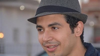 غدا.. محمد أنور نجم «مسرح مصر» ضيف 9090