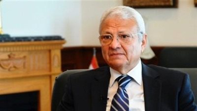 توريد أجهزة اتصال حديثة لأعضاء النيابة