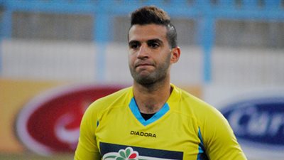 60 ألف دولار وراء موافقة دجلة على إعارة 