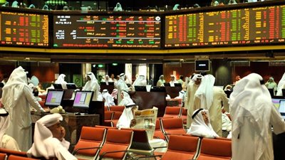 بورصات الخليج تفقد الزخم مع تلاشي التفاؤل باتفاق حول النفط