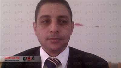 ائتلاف نواب الشعب: ننسق مع تحالف موسى في القائمة فقط