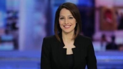 أول نائبة درزية بالكنيست: أنا هنا لتمثيل كل عرب إسرائيل