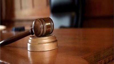 إحالة متهم سرقة إيراد كافيه في النزهة للمحاكمة