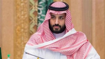 محمد بن سلمان: انتقادات استقالة الحريري كانت غير عادلة