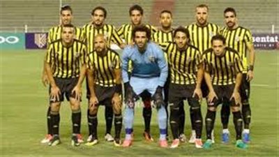 جولة حرة لبعثة المقاولون في كرواتيا في ختام المعسكر الخارجي