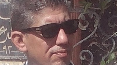 بدء محاكمة مستشار وزير الصحة لاتهامه برشوة 4 ملايين جنيه