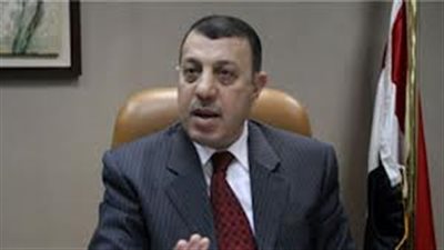 المالية: طفرة فى أداء شركات الاتصالات والحديد والأسمنت