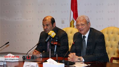 الاتصالات والتموين يوقعان برتكول تعاون جديدا