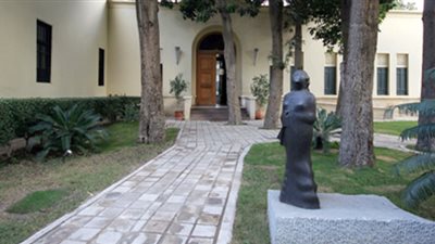 متحف أم كلثوم يناقش الروحانية بين الشعر والموسيقى.. الخميس