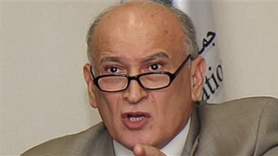 هيئة سلامة الغذاء: قوانين التغذية متناقضة وتحتاج إلى تعديل