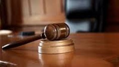 تأجيل محاكمة 74 إخوانيا لـ24 فبراير بقنا