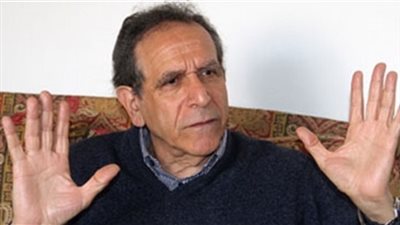 مجموعة عمل من القطاع الخاص والحكومة لمتابعة تطوير المستشفيات