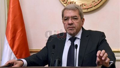 الحكومة توافق على مد فترة تقنين أوضاع أراضي الدولة ٣ أشهر