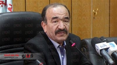 تأجيل دعوى إلغاء قرار أبو عيطة بحل اتحاد نقابات عمال مصر لـ13 أكتوبر