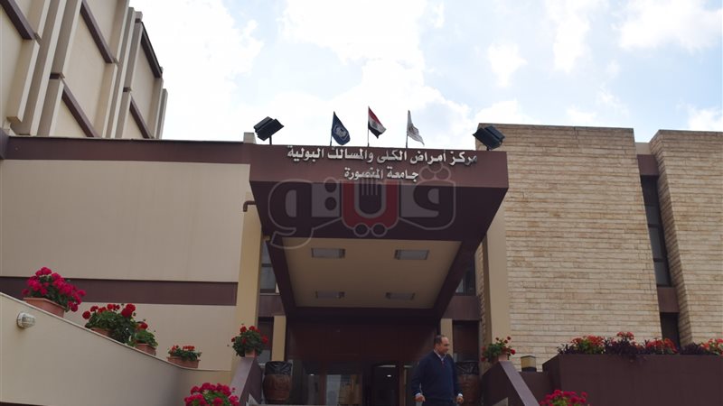 فيتو