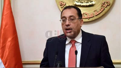 ٣٥٠٠ جنيه للأعزب و٤٧٥٠ للمتزوج.. تعديلات جديدة لشروط الإسكان الاجتماعي