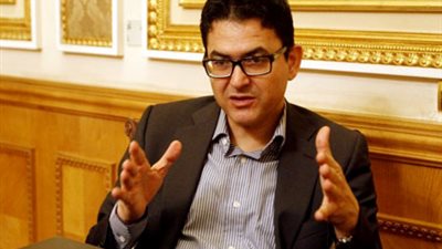 محسوب يزعم: نجاح 