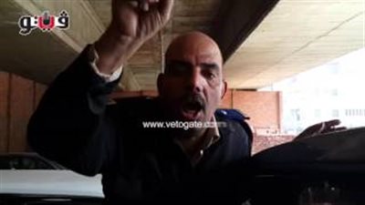 بالفيديو.. «أمناء الشرطة ينتفضون».. وقفة احتجاجية أمام مديرية أمن الشرقية.. «مش بلطجية وما يحدث تصفية حسابات» أبرز تصريحاتهم.. النائب العام: حبس 7 أمناء بسبب تحريضهم على تعطيل العم