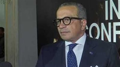 طاقم حكام مصرى الأقرب لإدارة لقاء نهائي الكأس