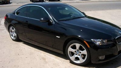 ارتفاع أسعار سيارات 