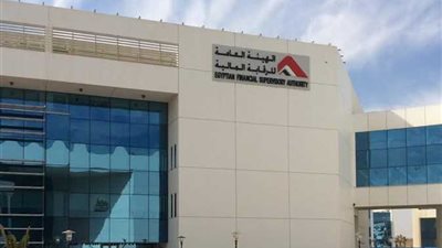 أبرز قرارات 