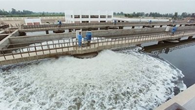 أهالي الخصوص يرفضون دفع فواتير المياه بسبب اختلاطها بالصرف الصحي