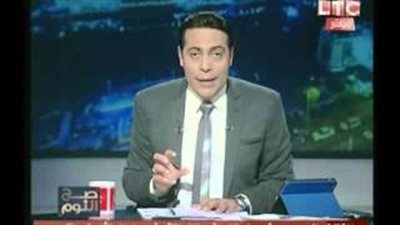 بالفيديو.. «الغيطي»: «أمناء الشرطة عصابة أخطر من داعش»