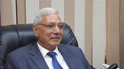 إحالة 5 أطباء بمستشفى جمصة المركزي للتحقيق بسبب الغياب