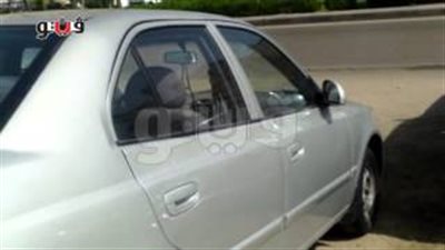 بالفيديو.ارتفاع أسعار «هيونداي» المستعملة بسوق السيارات