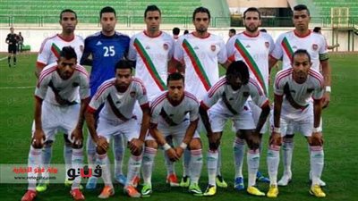 رئيس الرجاء: سوء التوفيق وراء الخسارة أمام الأهلي في الكأس