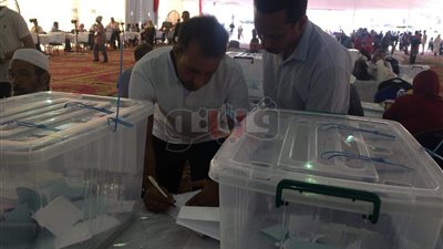 أحمد مرتضى يشارك في عمومية الزمالك