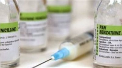 أسباب حساسية البنسلين وطرق العلاج