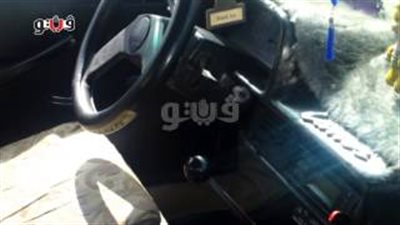 بالفيديو.. استقرار أسعار فيات 