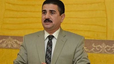 نائب: تلقيت تهديدا لمنع طلب إحاطة بإهدار مال عام في أوقاف شبرا