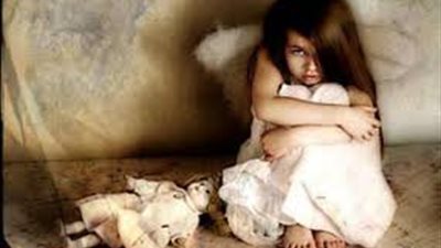 9 علامات تكشف تعرض طفلك للتحرش الجنسي