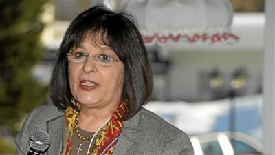 غدا.. وزيرة البيئة تفتتح وحدة جمعيات أهلية بالشرقية