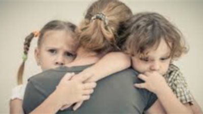 تعرف على أحقية المتعاقدين بالدولة لإجازتي 