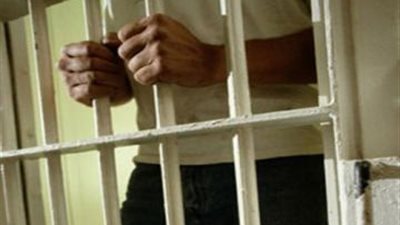 عامل يسرق 15 ألف جنيه من شركته بمدينة نصر